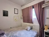 Недвижимость Трёхкомнатная квартира в Оприче: 4