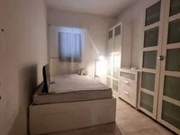 Недвижимость Трёхкомнатная квартира в Оприче: 8