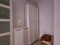 Недвижимость Трёхкомнатная квартира в Оприче: 9