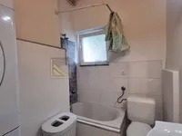 Недвижимость Трёхкомнатная квартира в Оприче: 10