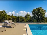 Недвижимость Дом семейный 1224 м² в Центре: 2