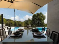 Недвижимость Дом семейный 1224 м² в Центре: 4