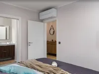 Недвижимость Дом семейный 1224 м² в Центре: 11