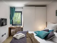 Недвижимость Дом семейный 1224 м² в Центре: 12