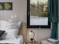 Недвижимость Дом семейный 1224 м² в Центре: 14