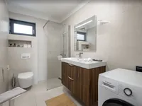 Недвижимость Дом семейный 1224 м² в Центре: 15