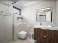 Недвижимость Дом семейный 1224 м² в Центре: 16