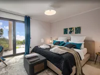 Недвижимость Дом семейный 1224 м² в Центре: 17