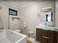 Недвижимость Дом семейный 1224 м² в Центре: 18