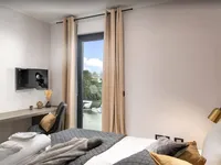 Недвижимость Дом семейный 1224 м² в Центре: 20