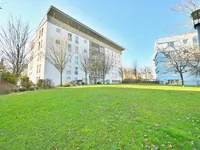 Недвижимость Apartment 1 bedroom for sale in Dudelange: 1