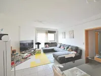Недвижимость Apartment 1 bedroom for sale in Dudelange: 3