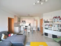Недвижимость Apartment 1 bedroom for sale in Dudelange: 4