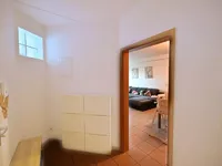 Недвижимость Apartment 1 bedroom for sale in Dudelange: 5