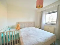 Недвижимость Apartment 1 bedroom for sale in Dudelange: 6