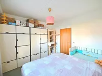 Недвижимость Apartment 1 bedroom for sale in Dudelange: 7