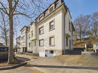 Недвижимость Apartment 2 bedrooms for sale in Luxembourg-Hollerich: 1