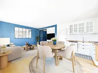 Недвижимость Apartment 2 bedrooms for sale in Luxembourg-Hollerich: 5