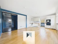 Недвижимость Apartment 2 bedrooms for sale in Luxembourg-Hollerich: 7