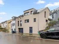 Недвижимость Detached house 3 bedrooms for sale in Soleuvre: 1