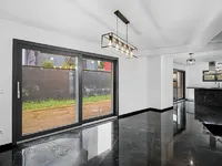 Недвижимость Detached house 3 bedrooms for sale in Soleuvre: 2