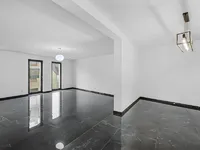 Недвижимость Detached house 3 bedrooms for sale in Soleuvre: 3