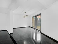 Недвижимость Detached house 3 bedrooms for sale in Soleuvre: 4