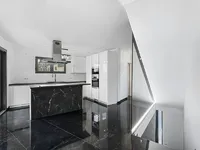 Недвижимость Detached house 3 bedrooms for sale in Soleuvre: 5