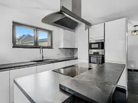 Недвижимость Detached house 3 bedrooms for sale in Soleuvre: 6