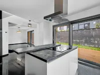 Недвижимость Detached house 3 bedrooms for sale in Soleuvre: 7