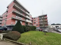 Недвижимость Apartment 1 bedroom for sale in Strassen: 1