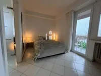 Недвижимость Apartment 1 bedroom for sale in Strassen: 2