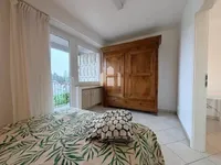 Недвижимость Apartment 1 bedroom for sale in Strassen: 3
