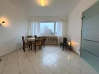 Недвижимость Apartment 1 bedroom for sale in Strassen: 4