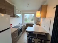 Недвижимость Apartment 1 bedroom for sale in Strassen: 6