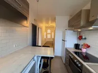 Недвижимость Apartment 1 bedroom for sale in Strassen: 7
