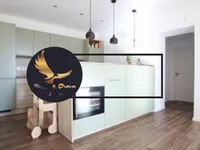 Недвижимость Apartment 3 bedrooms for sale in Junglinster: 1