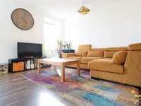 Недвижимость Apartment 3 bedrooms for sale in Junglinster: 2