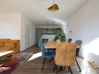 Недвижимость Apartment 3 bedrooms for sale in Junglinster: 3