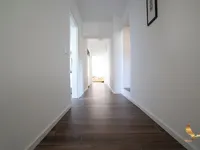 Недвижимость Apartment 3 bedrooms for sale in Junglinster: 4