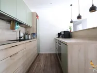 Недвижимость Apartment 3 bedrooms for sale in Junglinster: 5