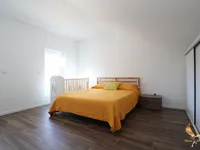 Недвижимость Apartment 3 bedrooms for sale in Junglinster: 6