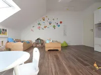 Недвижимость Apartment 3 bedrooms for sale in Junglinster: 7