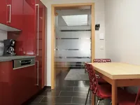 Недвижимость Apartment 1 bedroom for sale in Esch-sur-Alzette: 3
