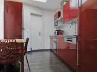 Недвижимость Apartment 1 bedroom for sale in Esch-sur-Alzette: 4