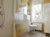 Недвижимость Apartment 1 bedroom for sale in Esch-sur-Alzette: 6