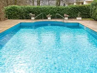 Недвижимость Apartment 2 bedrooms for sale in Luxembourg-Dommeldange: 1