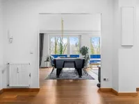 Недвижимость Apartment 2 bedrooms for sale in Luxembourg-Dommeldange: 2