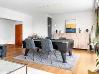 Недвижимость Apartment 2 bedrooms for sale in Luxembourg-Dommeldange: 4