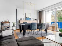 Недвижимость Apartment 2 bedrooms for sale in Luxembourg-Dommeldange: 5